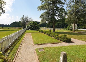 virginia/central-virginia/landmark/smith-s-fort