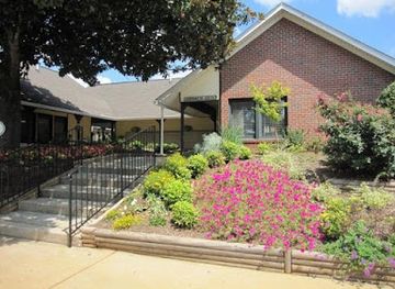 south-carolina/mauldin/landmark/lion-s-gate-apartments