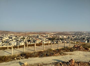 israel/judea/landmark/har-yehuda