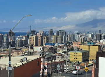 chile/antofagasta/landmark/ciudad-de-antofagasta