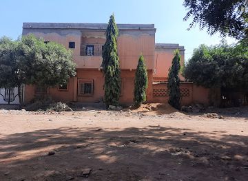 mali/bamako/landmark/magnambougou-projet