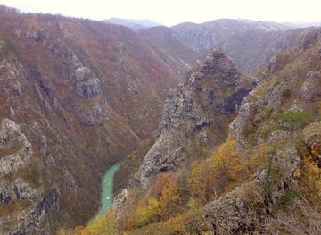 montenegro/ljesanska-nahija/landmark/stiljanov-grad