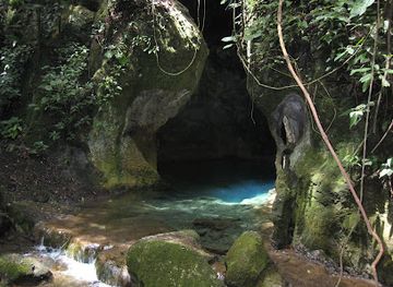 belize/mountain-pine-ridge/landmark/actun-tunichil-muknal-atm-cave