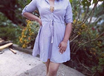 honduras/gracias/landmark/la-mision-gracias-lempira