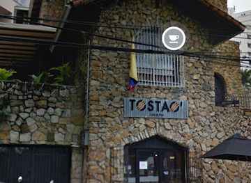 colombia/cali/granada/landmark/castillo-del-puente-o-garces