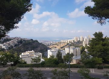 israel/haifa-district/landmark/khirbet-rushmiya