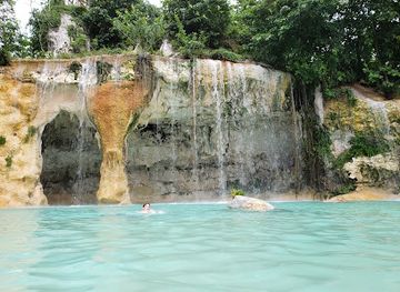 dominican-republic/punta-cana/cap-cana/landmark/hoyo-azul