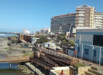 south-africa/east-london/landmark/aquarium