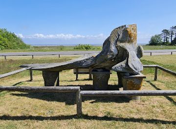 denmark/romo/landmark/naturcenter-tonnisgard