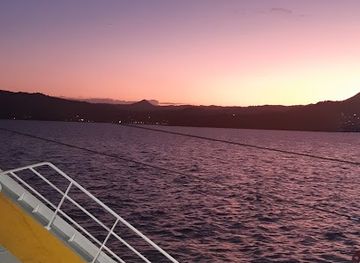 mayotte/petite-terre/landmark/l-amphidrome-dzaoudzi-quai-ballou