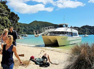 new-zealand/tasman/landmark/wilsons-abel-tasman