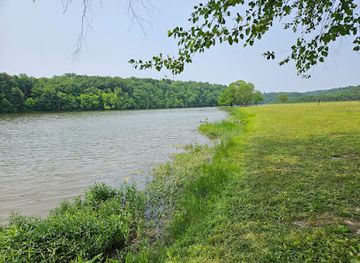 indiana/yellowwood-state-forest/landmark/versailles-state-park