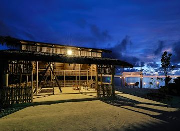 maldives/kaafu-atoll/landmark/fun-island-resort