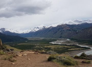 chile/magallanes-and-chilean-antarctica-region/landmark/silla-del-diablo