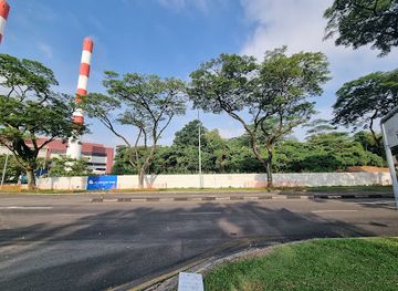 singapore/sembawang/landmark/senoko-fishery-port