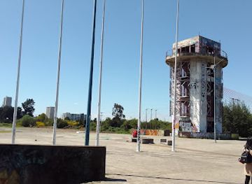 chile/temuco/landmark/mirador-isla-cautin