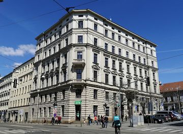 czechia/brno/landmark/nadvori-nove-radnice