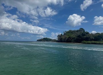 panama/colon/landmark/catamaran-experience-panama