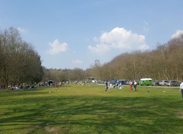 netherlands/gooi/landmark/recreation-area-the-pit-of-drakensteyn