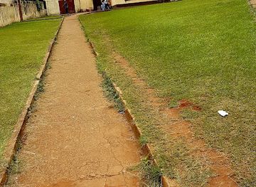 cameroon/kalamaloue-national-park/landmark/station-coloniale-allemande