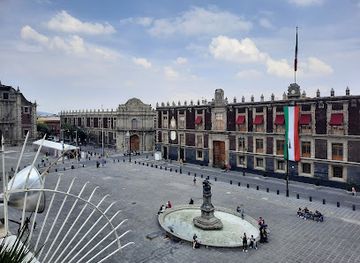 mexico/mexico-city/centro-historico/landmark/ex-old-customs
