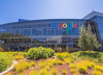 california/irvine/landmark/google-irvine-building-1