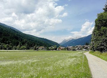 austria/katschberg/landmark/tunnel-unterquerung