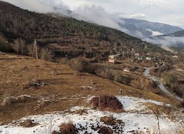 georgia/racha-lechkhumi-and-kvemo-svaneti/landmark/khotevi-fortress