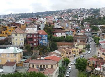 chile/valparaiso-region/landmark/la-sebastiana-museo-de-pablo-neruda