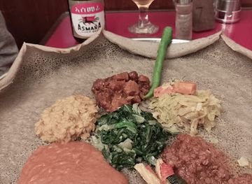 eritrea/hamasien/landmark/hamasien-restaurant