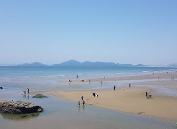south-korea/busan-beaches/landmark/dadaepo-beach