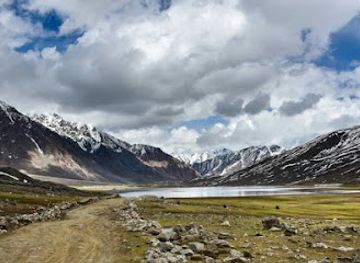 pakistan/shandur-top/landmark/shandur-pass