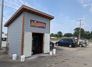 nebraska/norfolk/landmark/whiskey-creek-wood-fire-grill