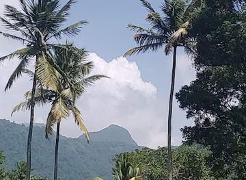 saint-lucia/canaries-quarter/landmark/superman-waterfalls