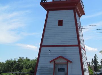 canada/monteregie/landmark/phare-de-grenville