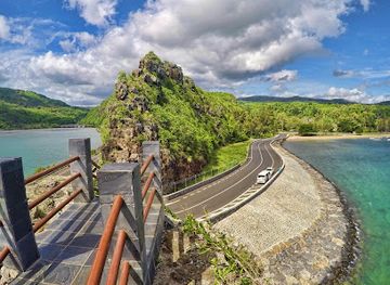 mauritius/chamarel/landmark/captain-matthew-flinders-monument