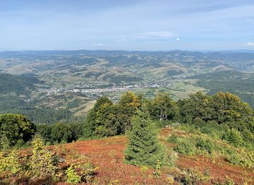 ukraine/svydovets-mountains/landmark/voskresenskyi-verkh