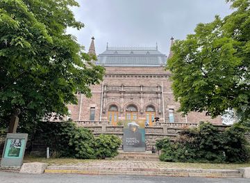 finland/turku/landmark/turku-art-museum