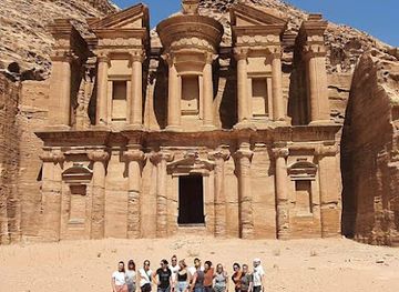 jordan/ma-an/landmark/go-jordan-travel-and-tourism
