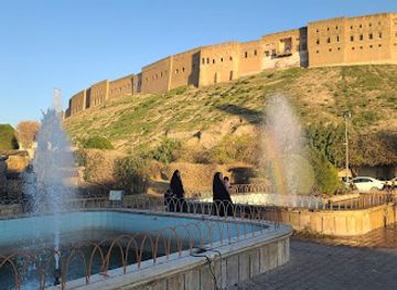 iraq/kurdistan-region/landmark/iraqi-kurdistan-tour-guide-karwan-wahed