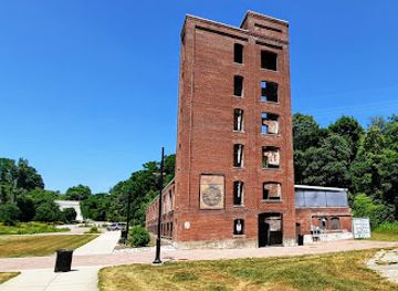 indiana/richmond/landmark/starr-gennett-building