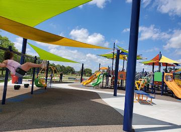 nebraska/norfolk/landmark/embrace-park