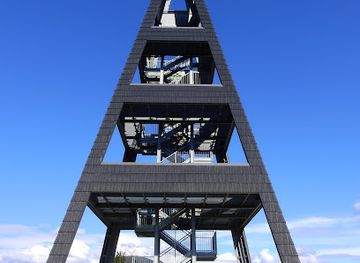 slovakia/novohrad/landmark/janosikove-diery