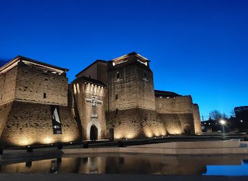 italy/rimini/landmark/piazza-dei-sogni-federico-fellini
