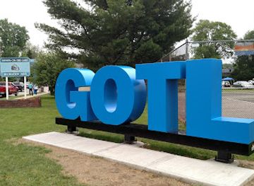 ohio/geneva-on-the-lake/landmark/geneva-on-lake-chamber-commerce