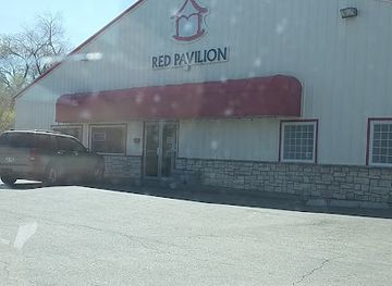 idaho/mountain-home/landmark/new-red-pavilion
