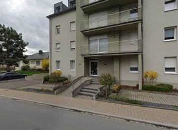 luxembourg/diekirch/landmark/maeks-design