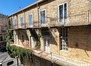 lebanon/jezzine/landmark/meouchy-guest-house