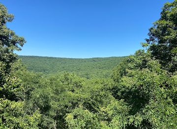arkansas/northwest-arkansas/landmark/ccc-scenic-overlook