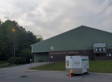 vermont/rutland/landmark/giorgetti-athletic-complex